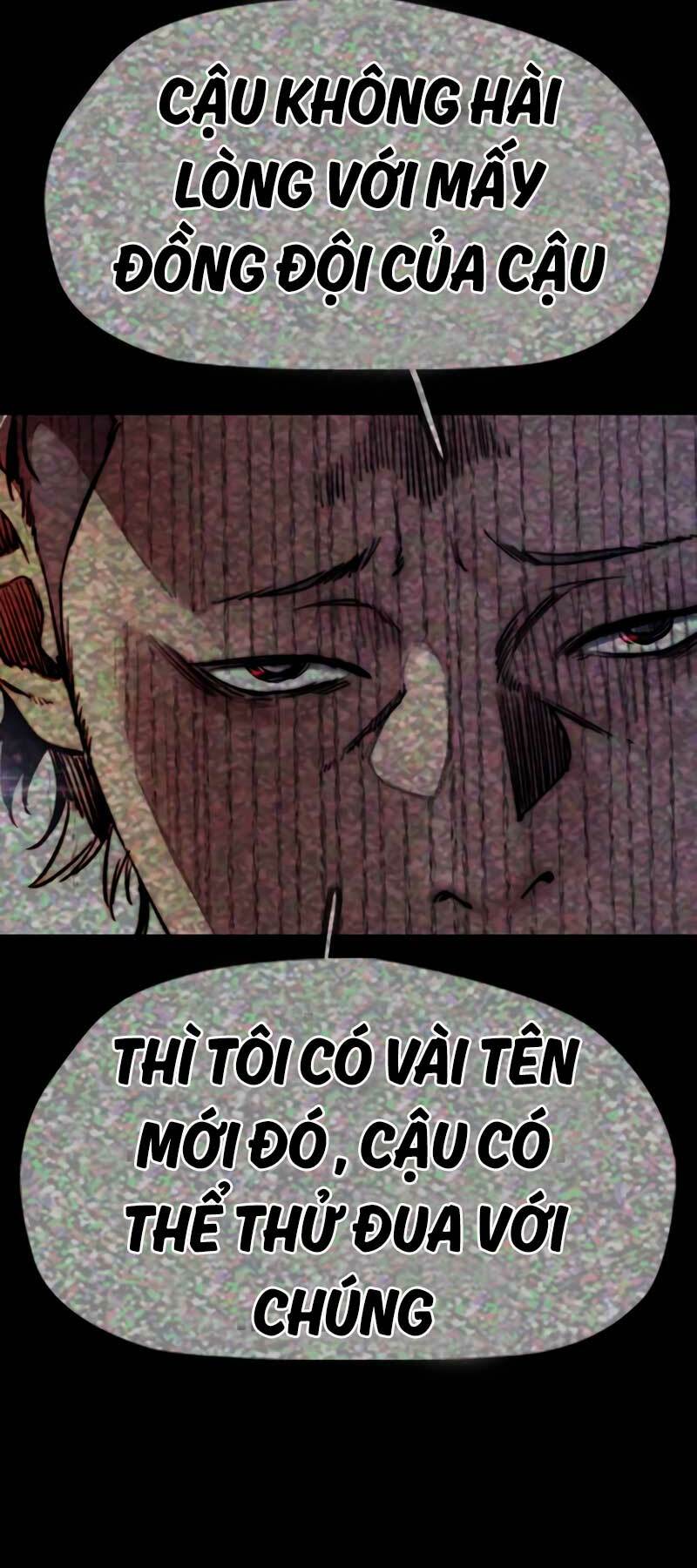 Chapter 498