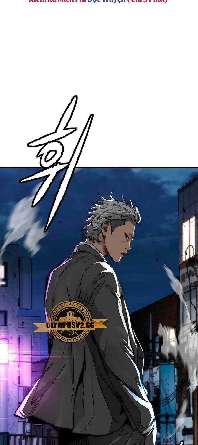 Chapter 494