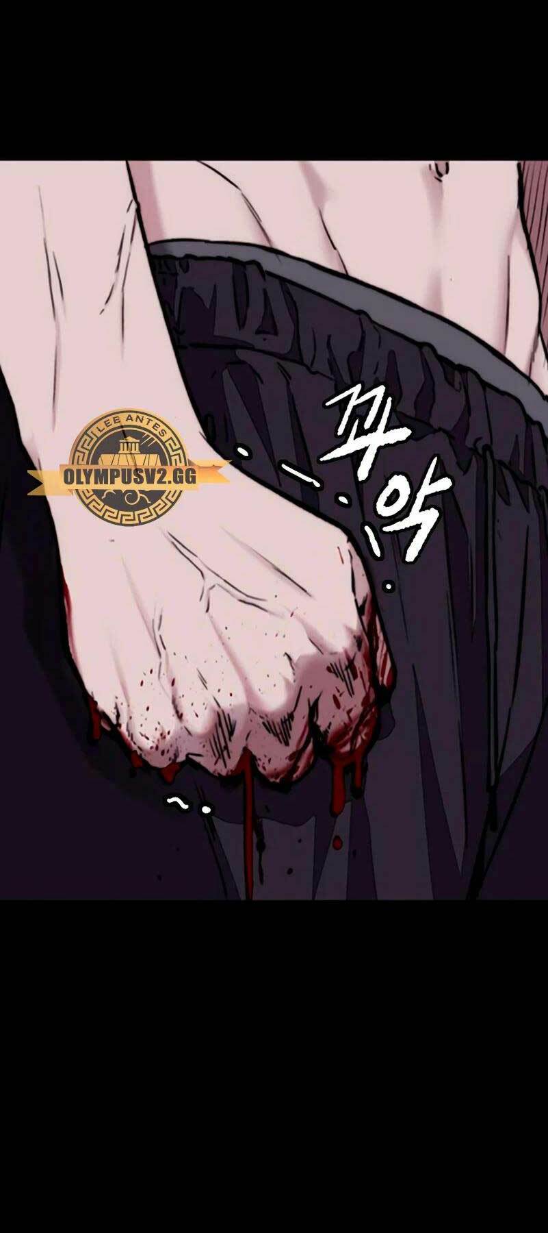 Chapter 494