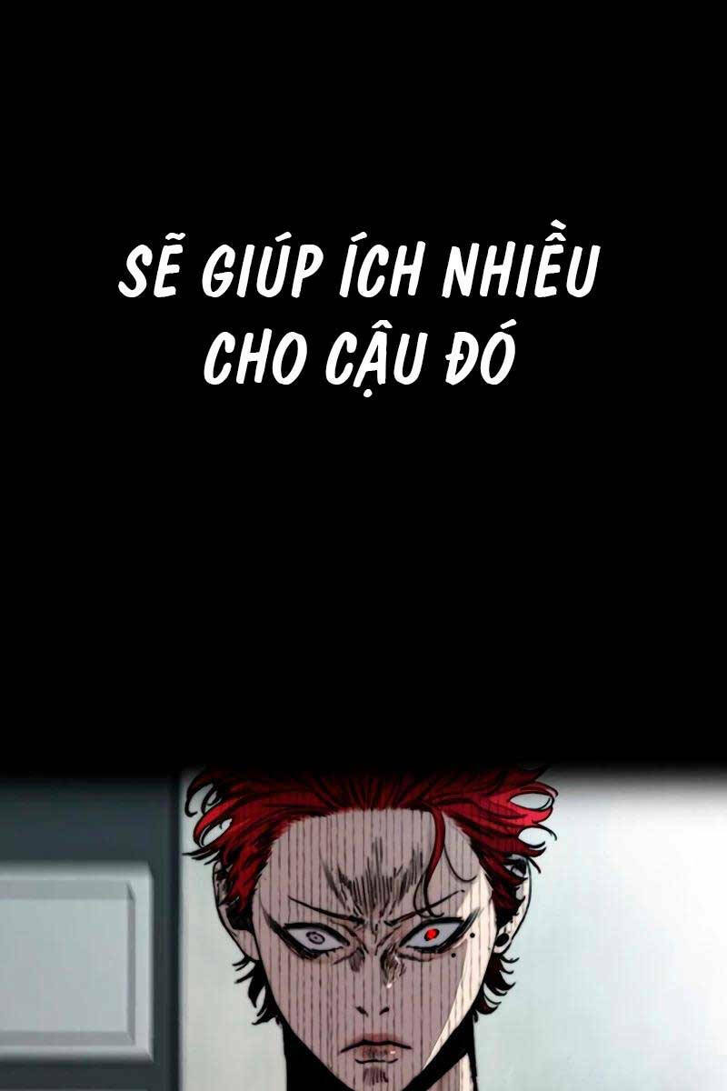 Chapter 491