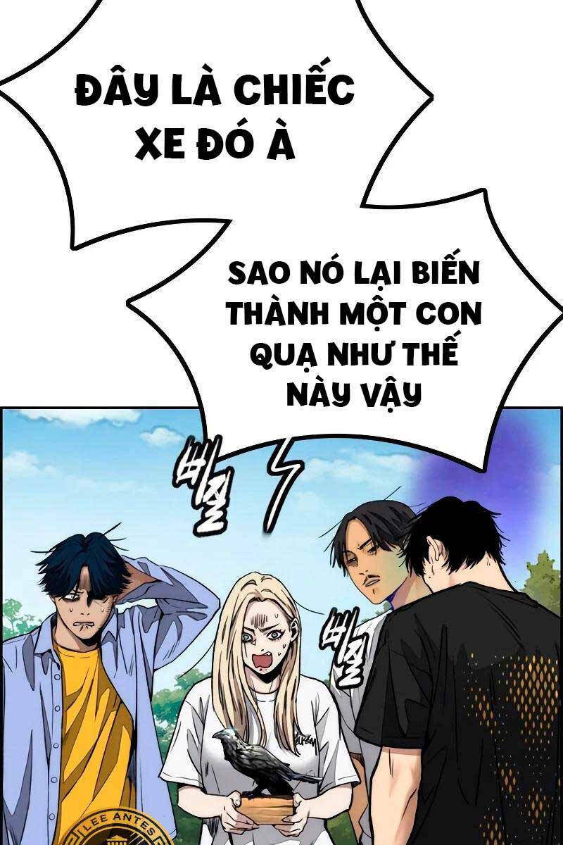 Chapter 490