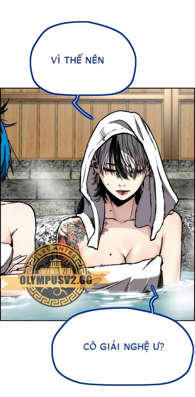 Chapter 489