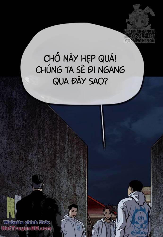 Chapter 488