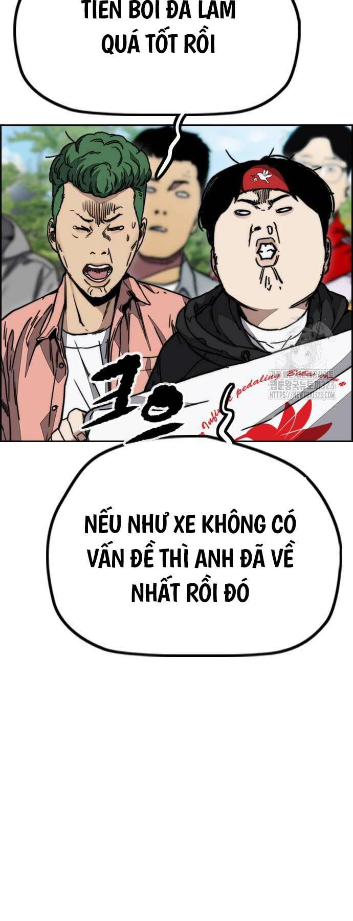 Chapter 483