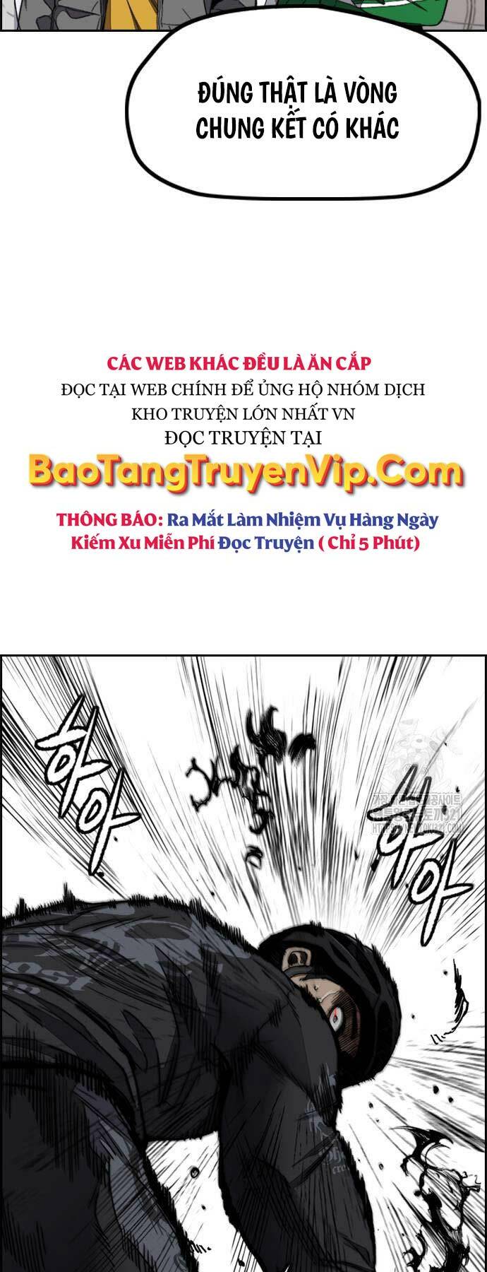 Chapter 481