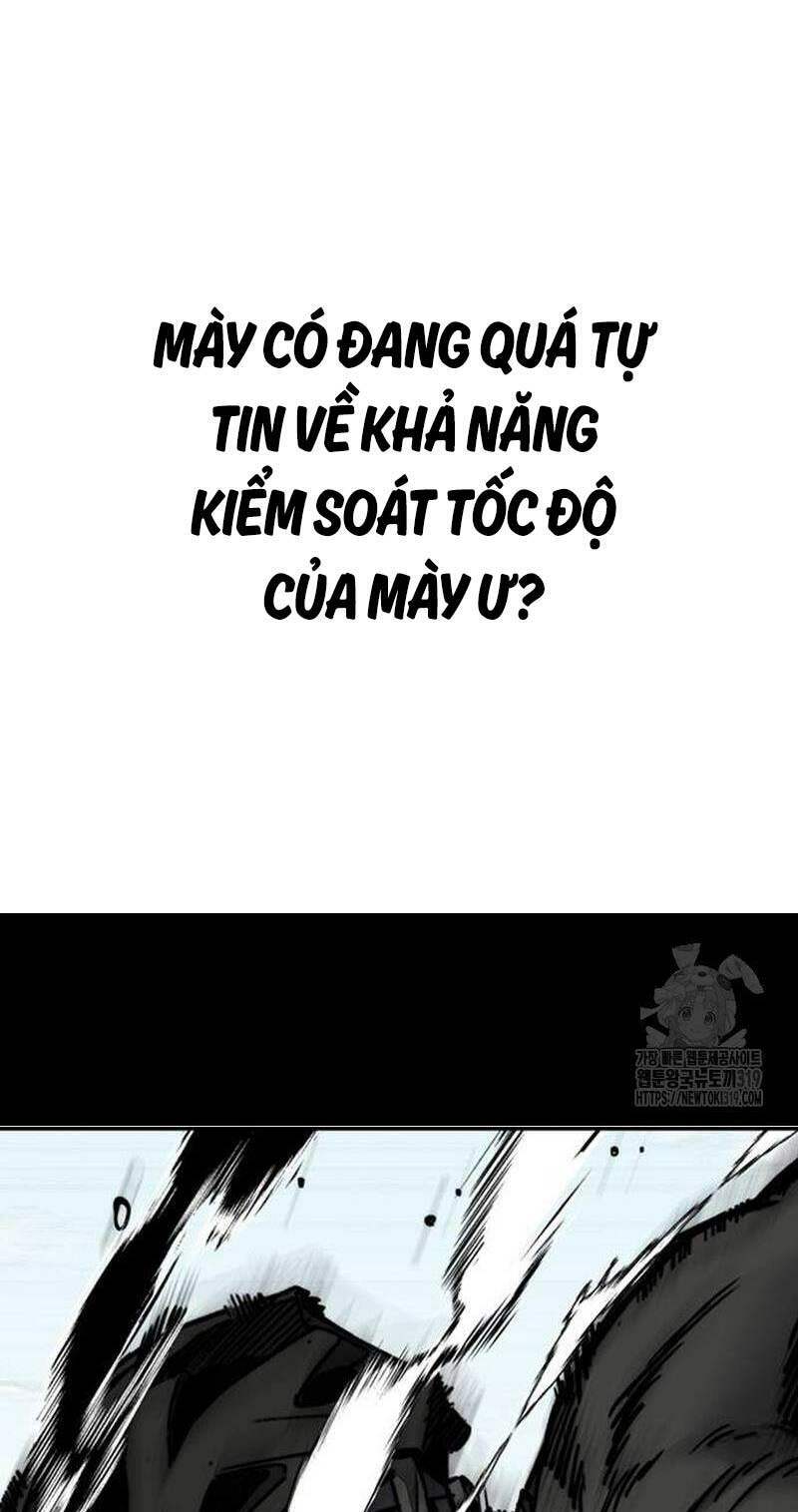 Chapter 480