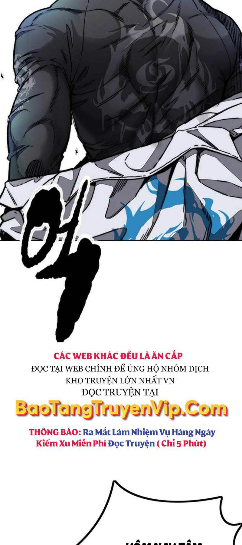 Chapter 480