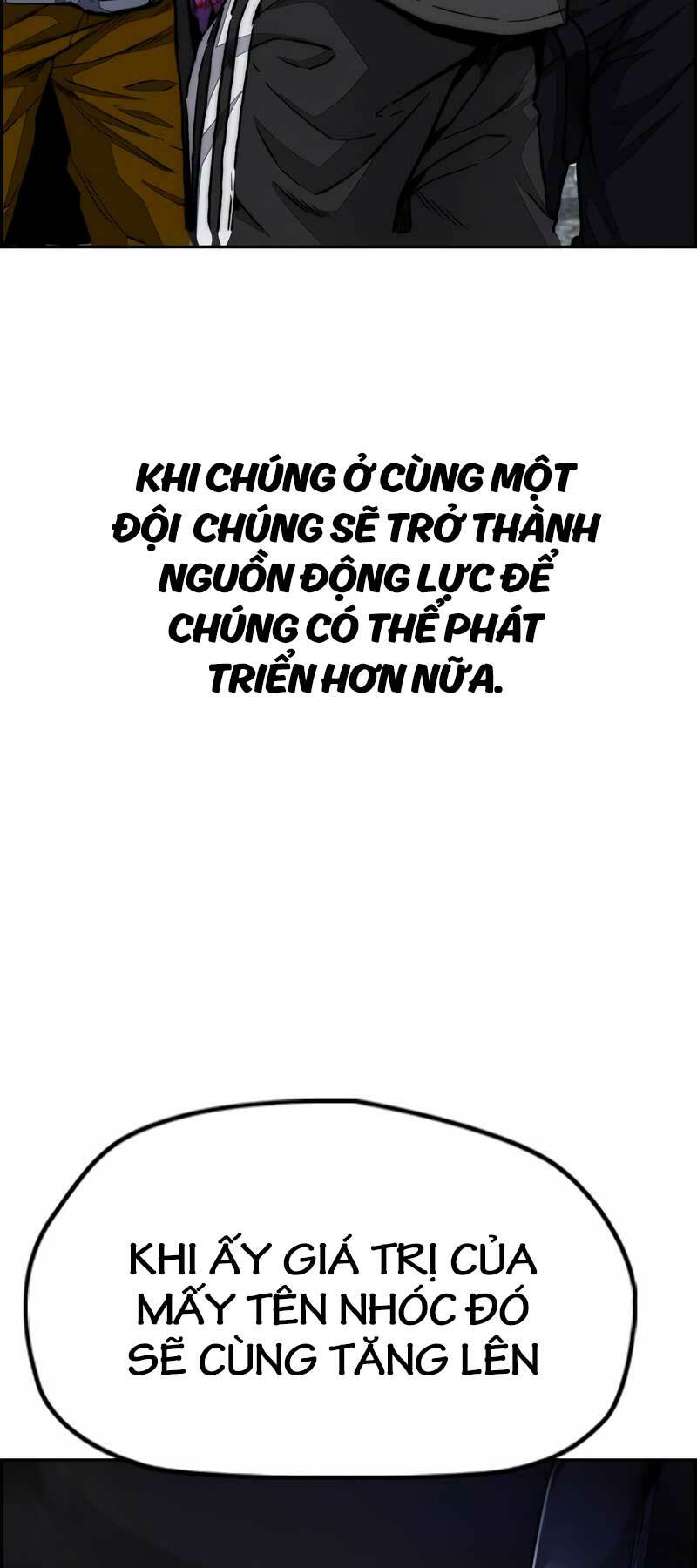 Chapter 472