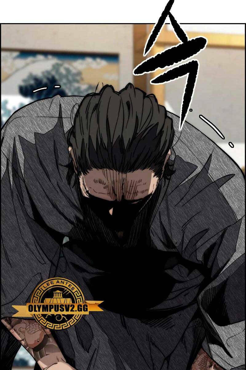 Chapter 463