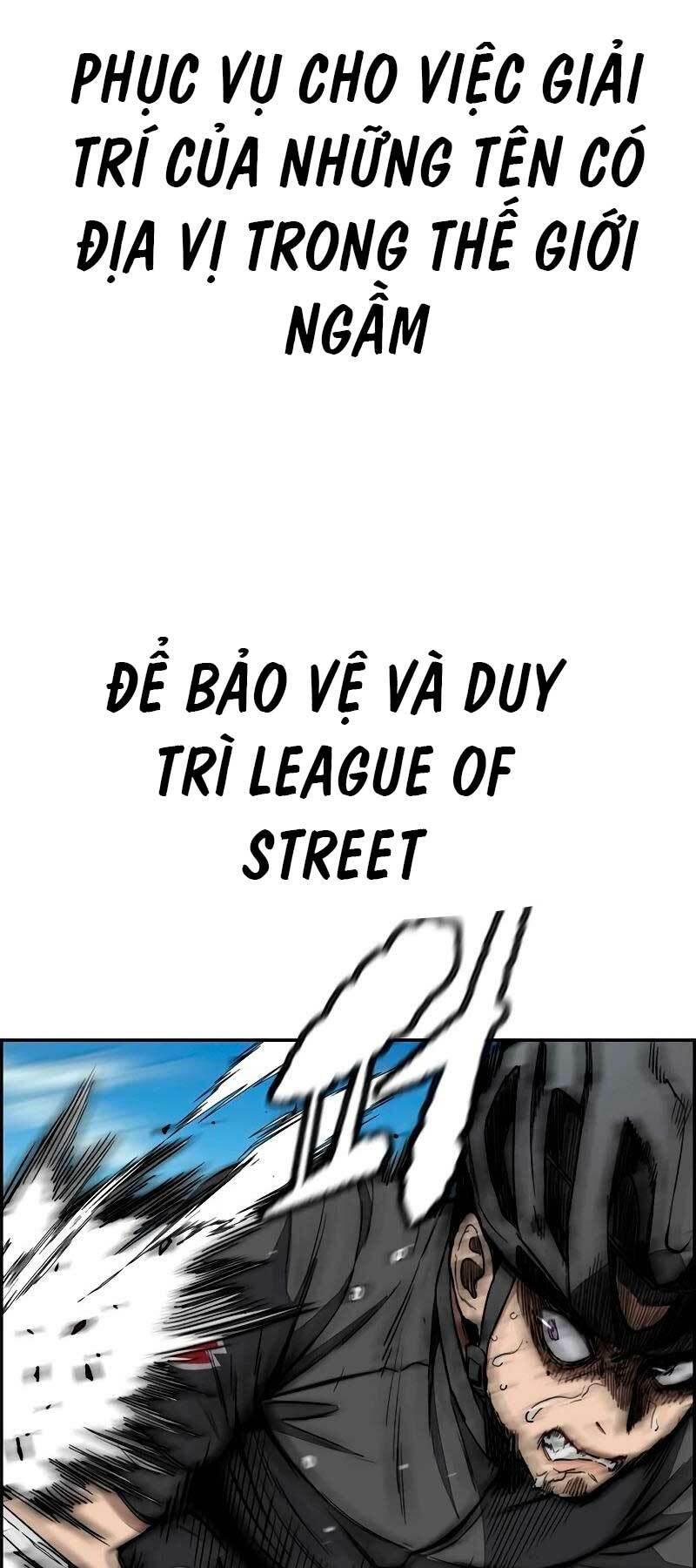 Chapter 459