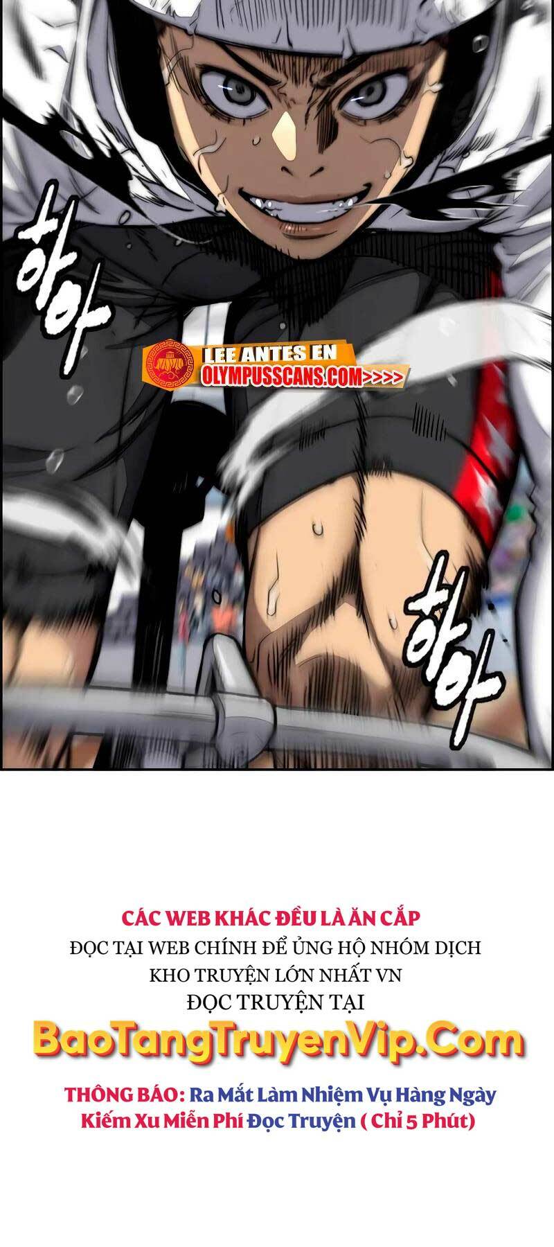 Chapter 458