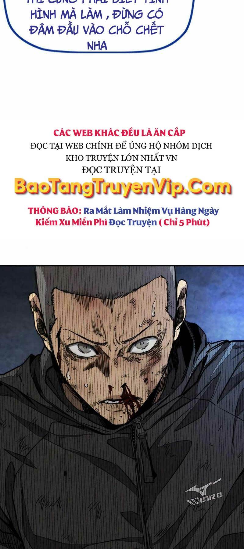 Chapter 457