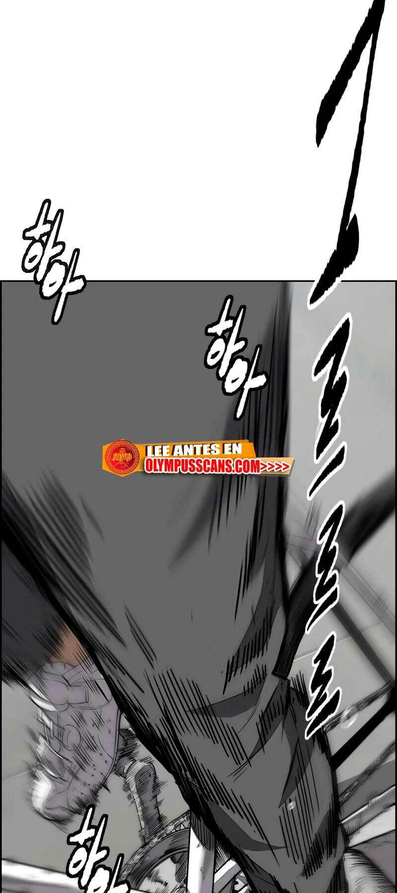 Chapter 456