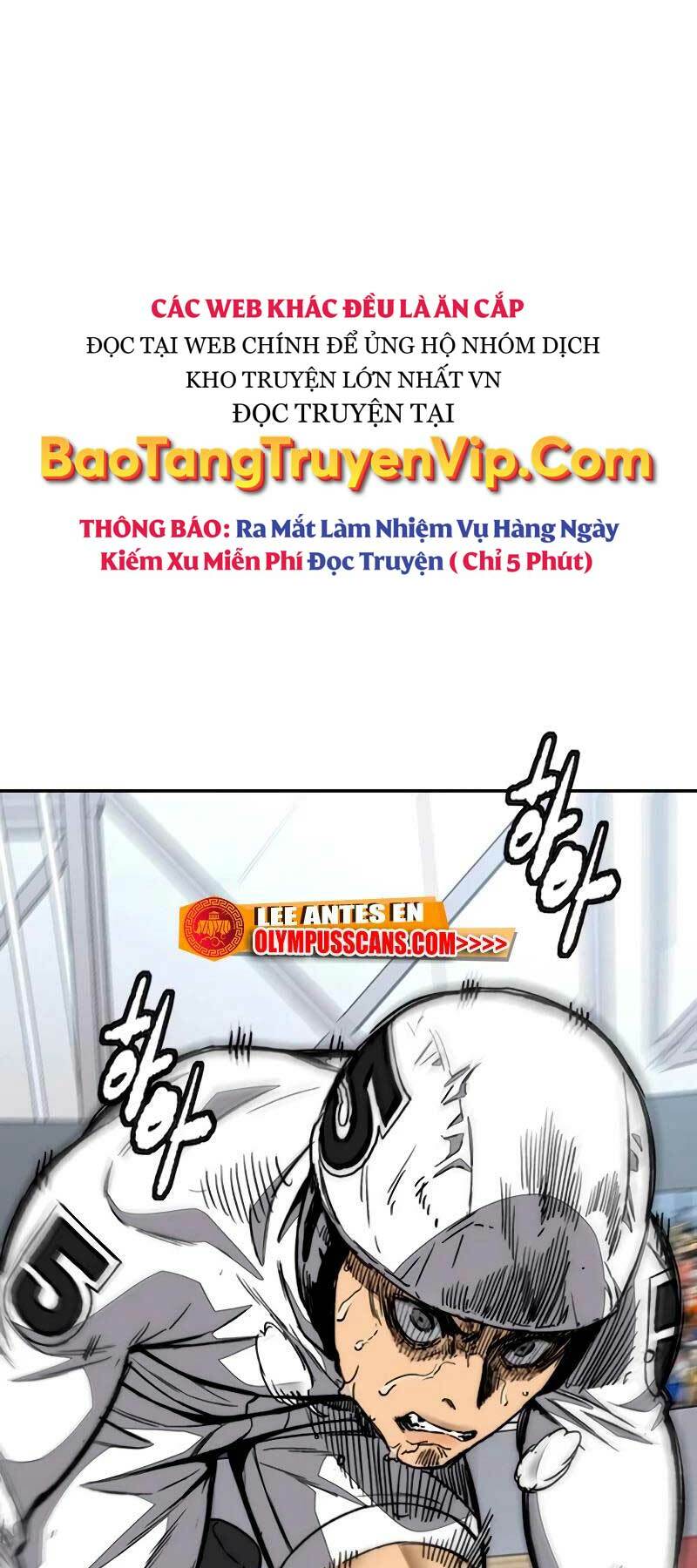 Chapter 456