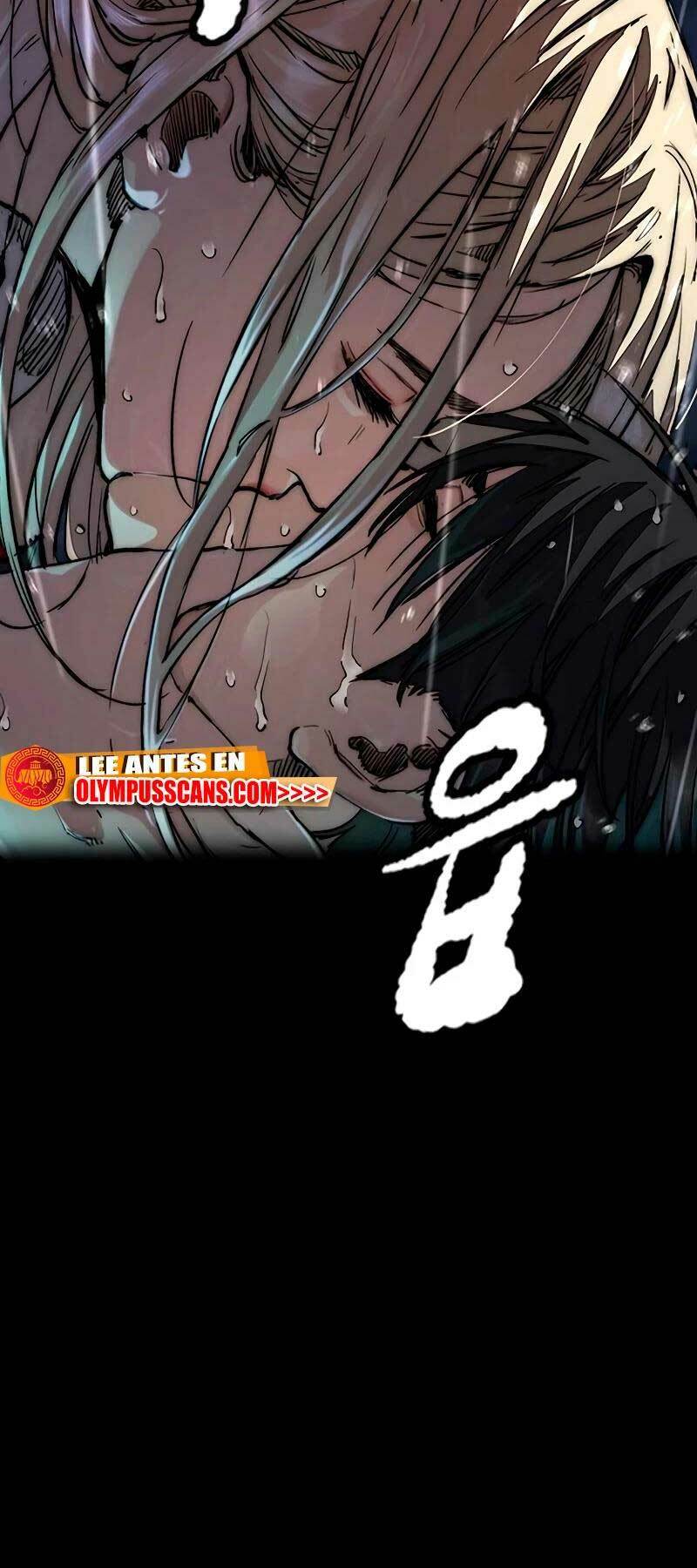 Chapter 455