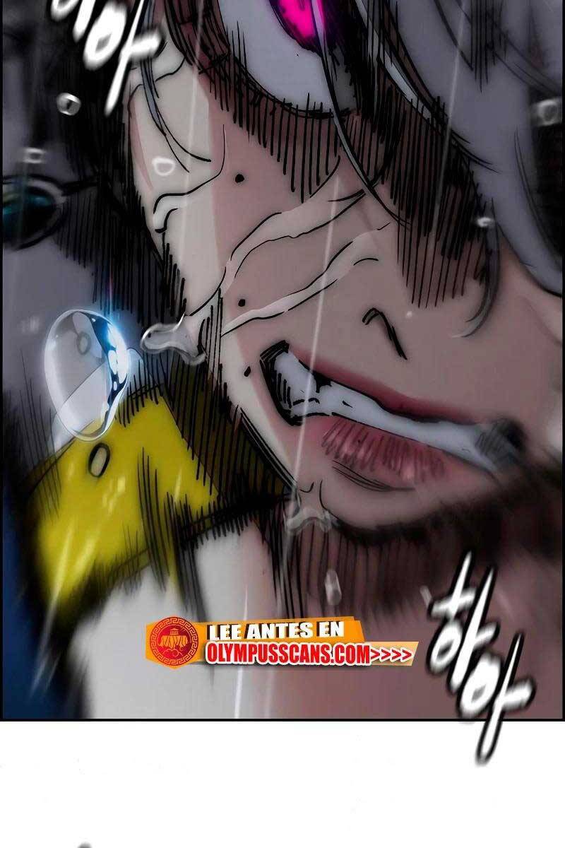 Chapter 453.5