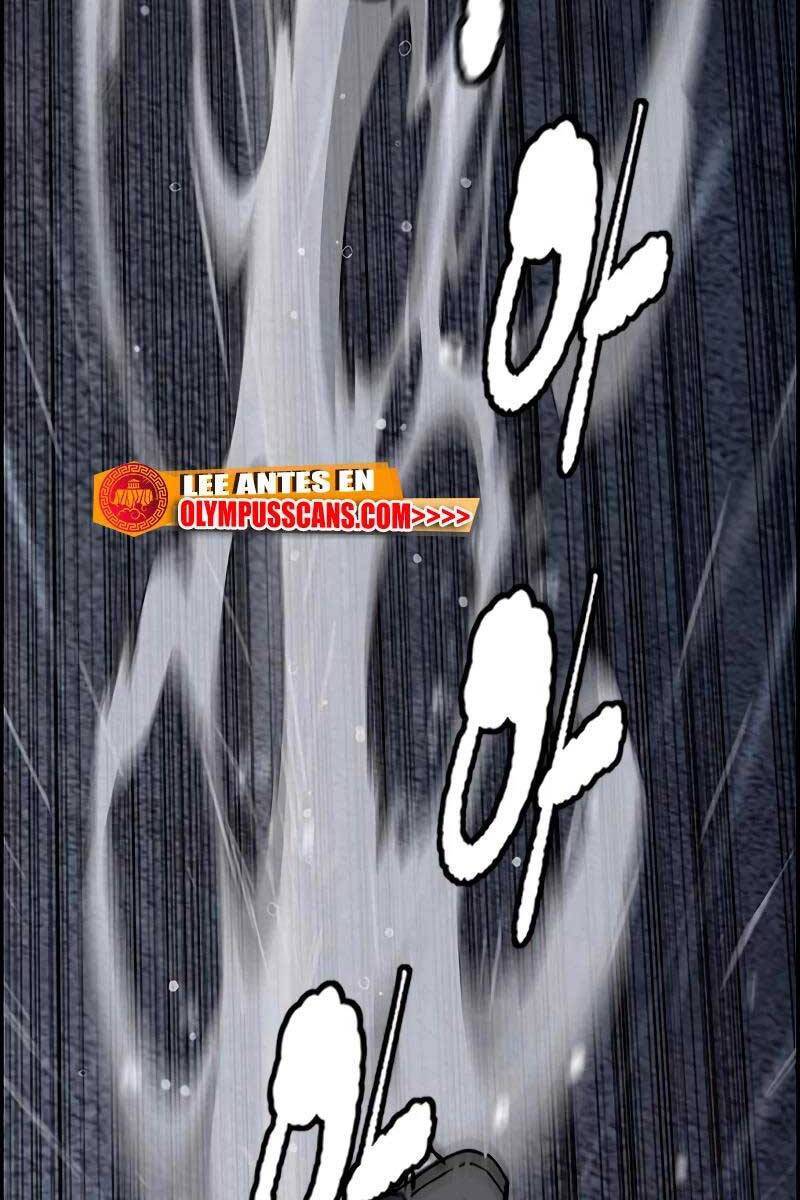 Chapter 453.5