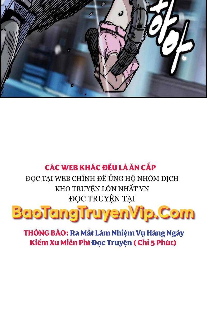 Chapter 453.5