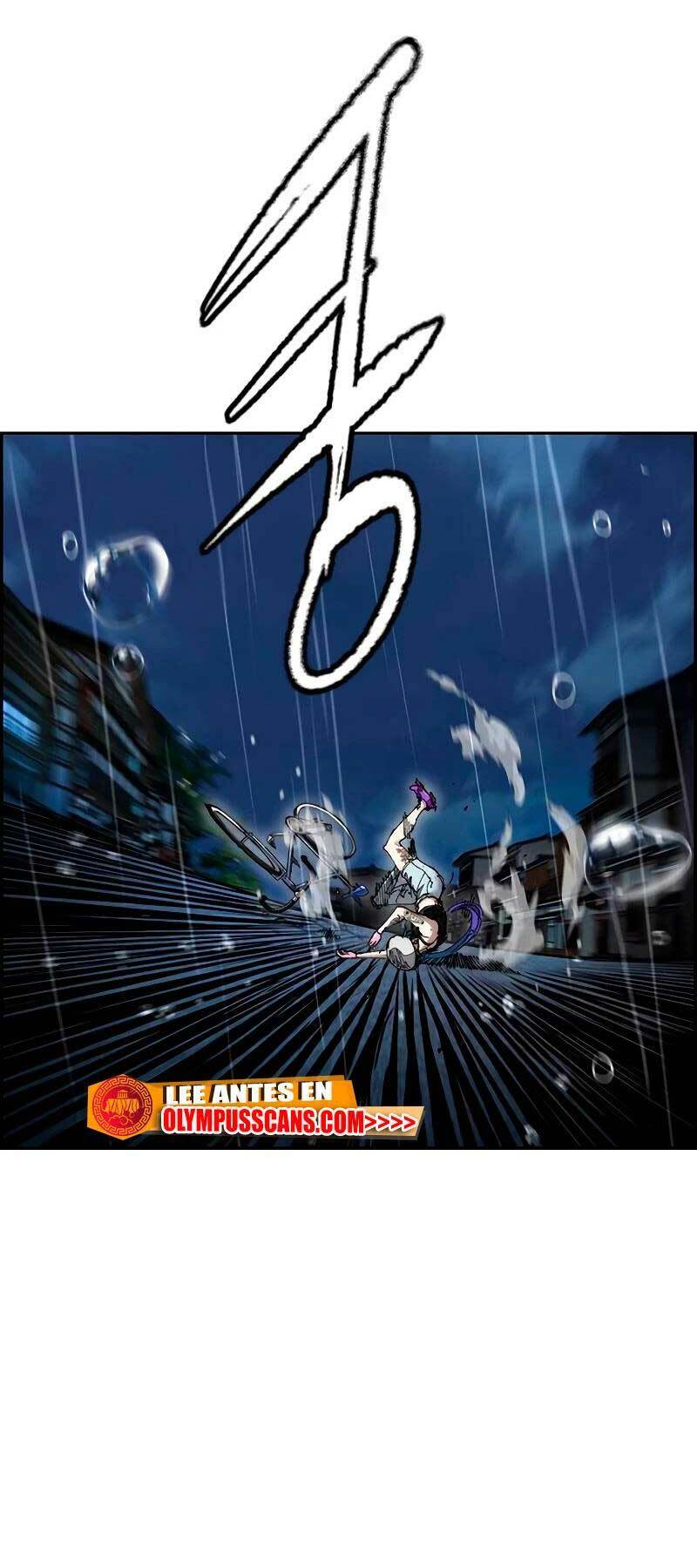 Chapter 453