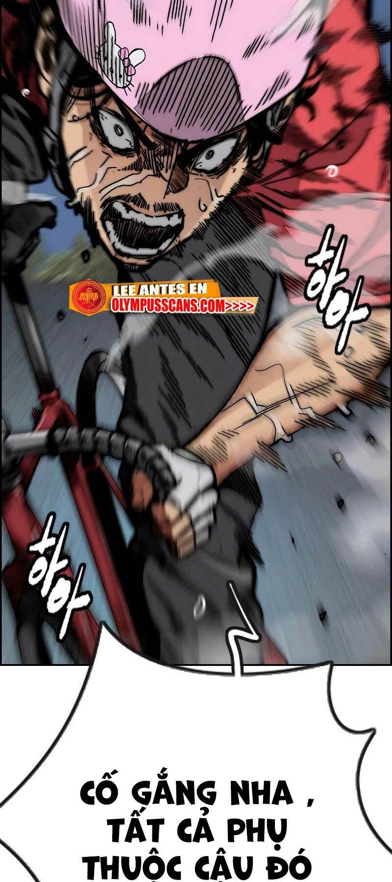 Chapter 453