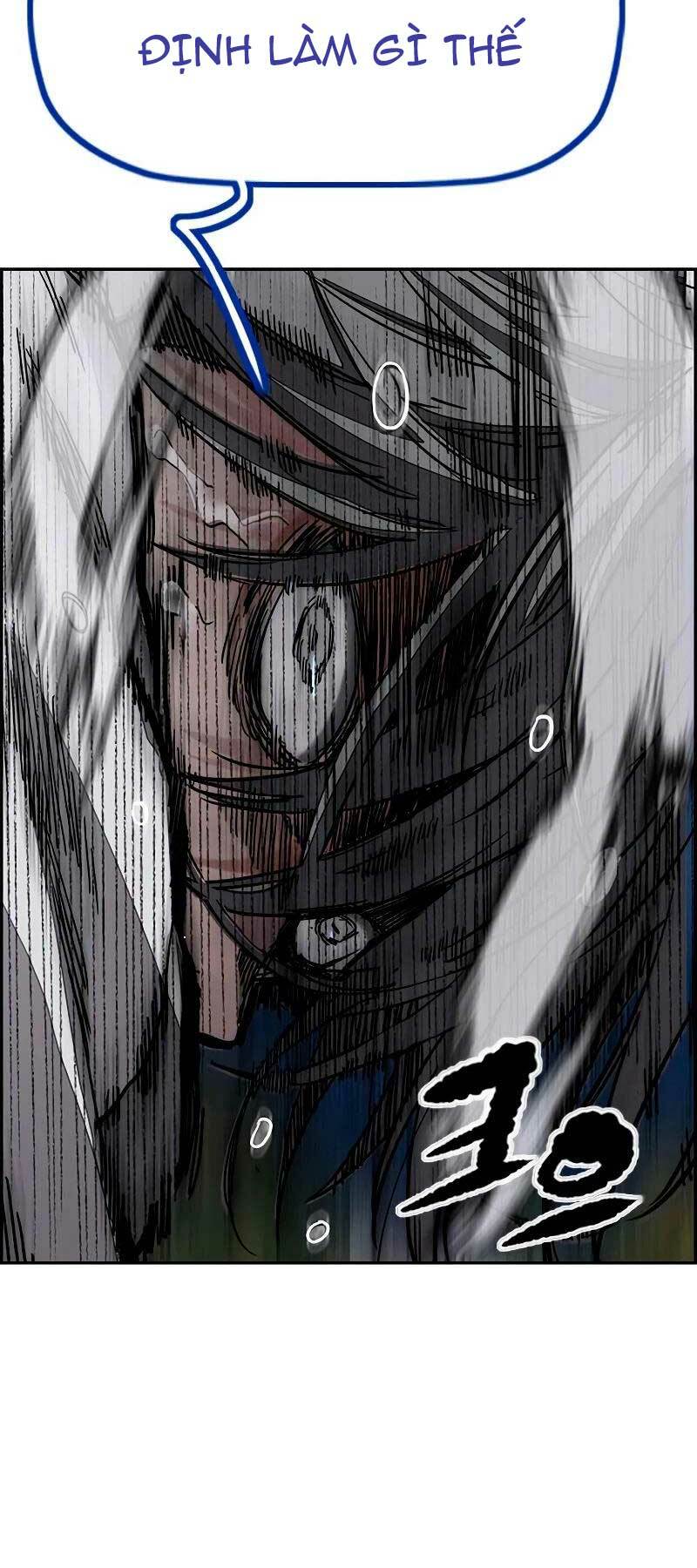 Chapter 451