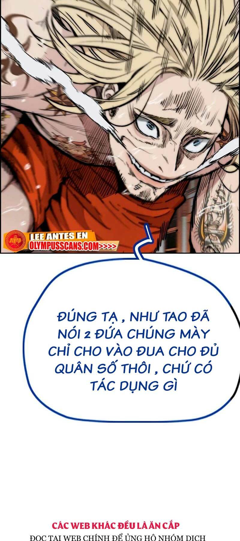 Chapter 448