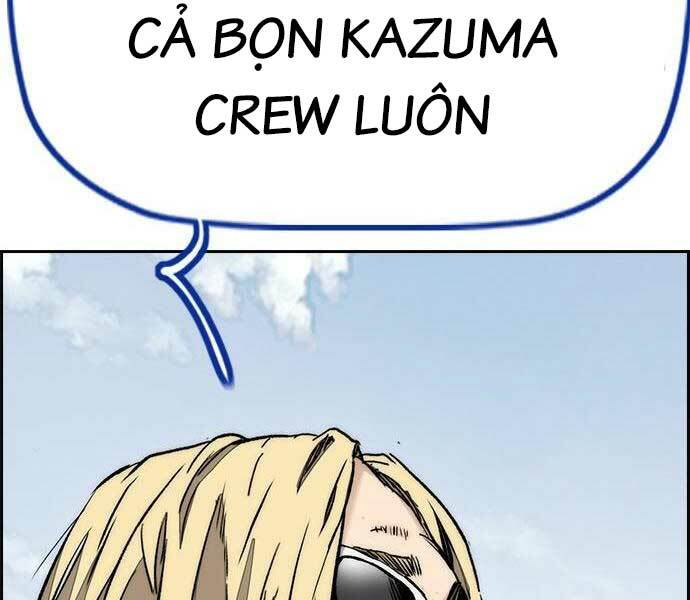 Chapter 444