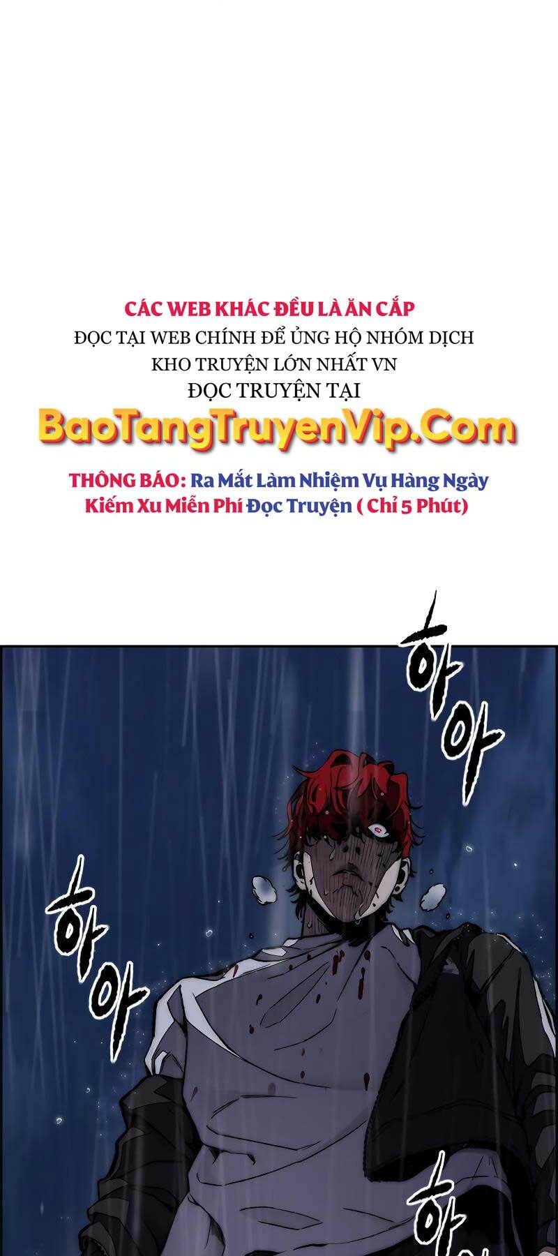 Chapter 441