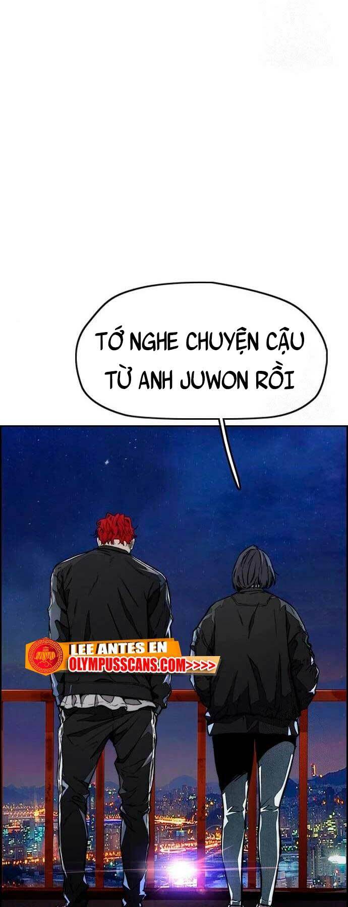 Chapter 440