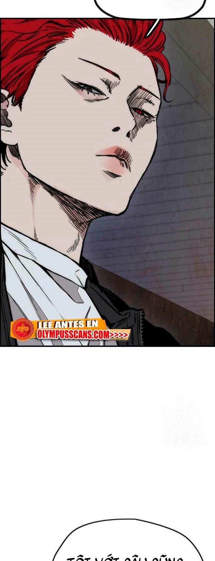 Chapter 440