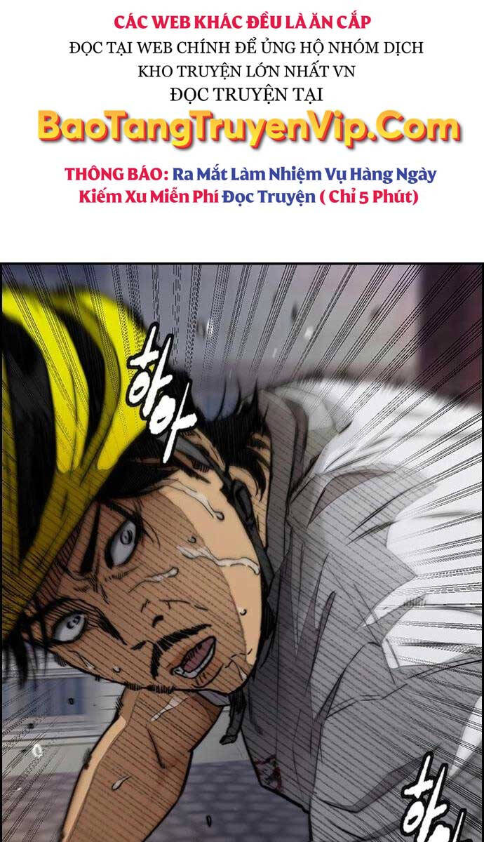 Chapter 438.5