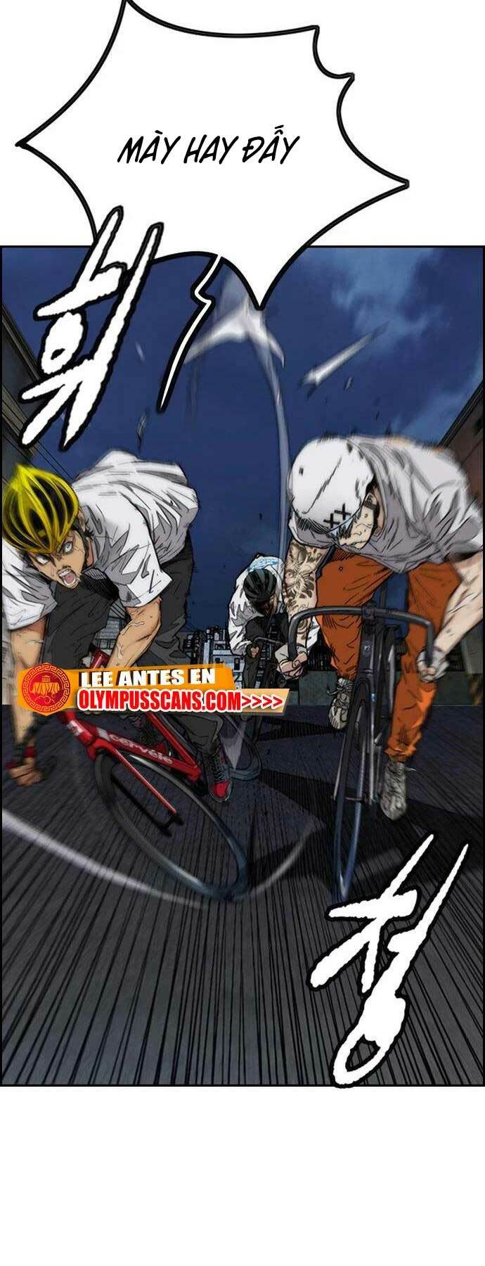 Chapter 438