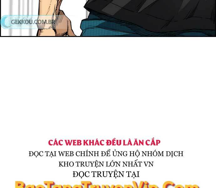 Chapter 429