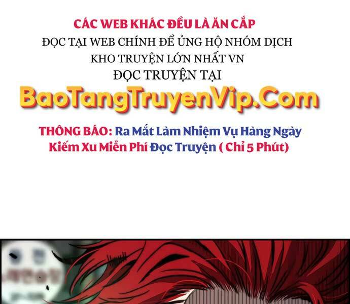 Chapter 429