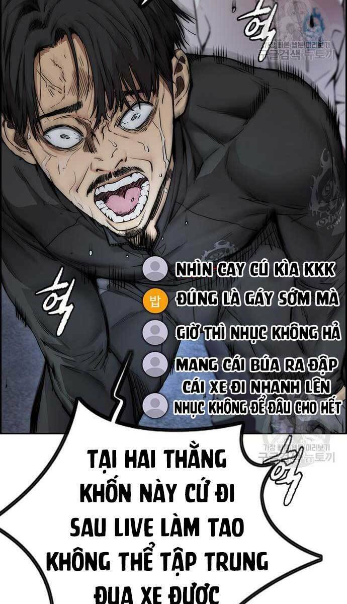 Chapter 427