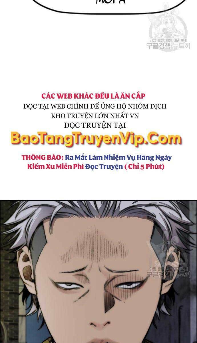 Chapter 427