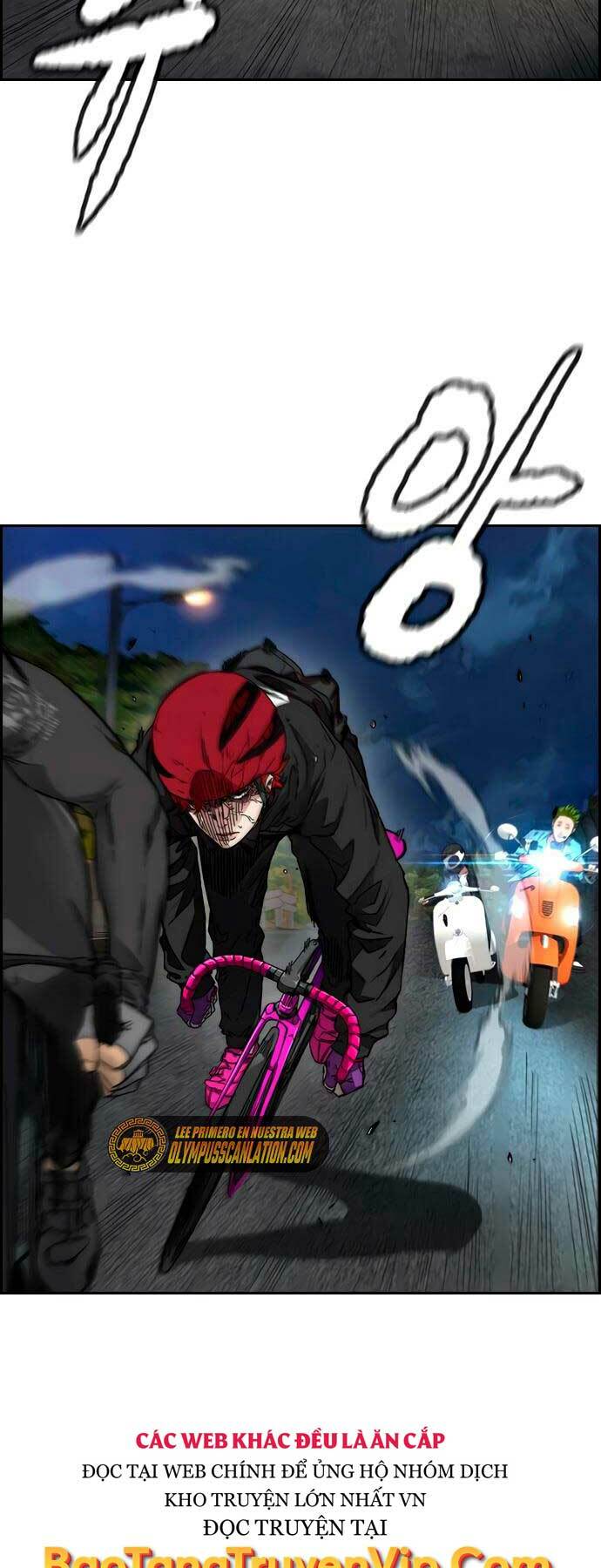 Chapter 426