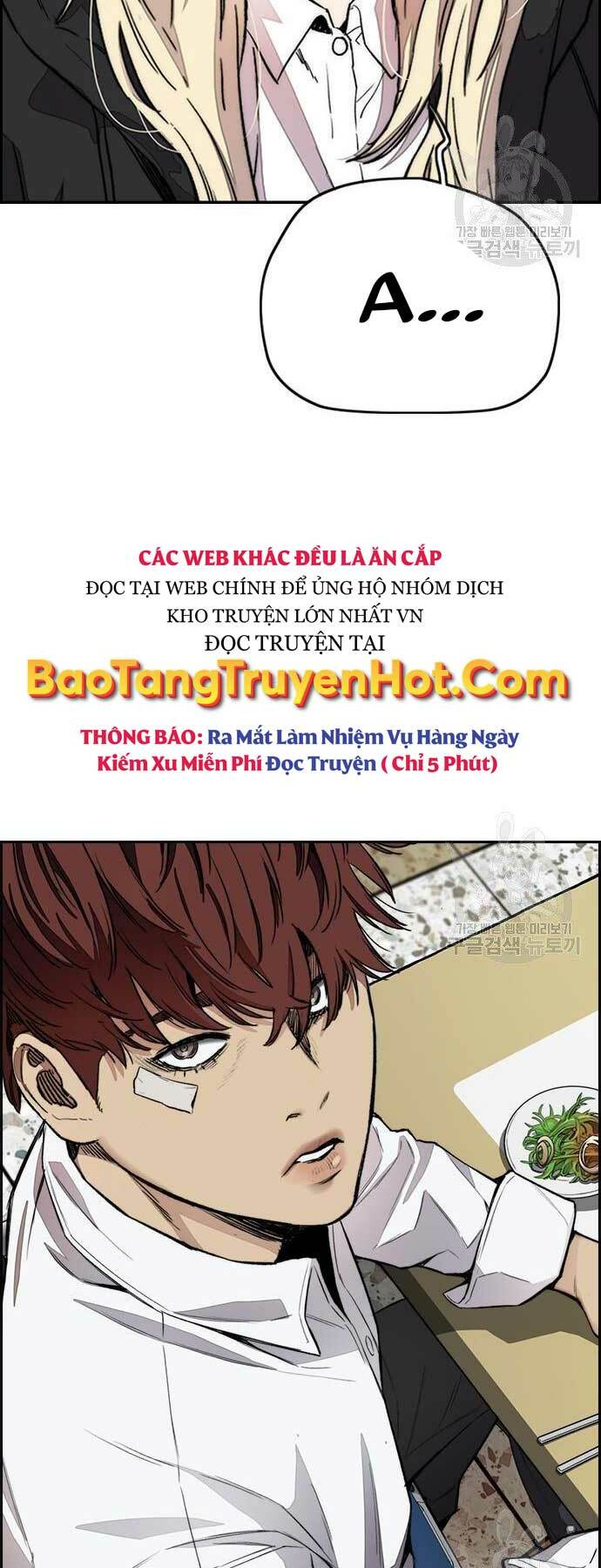 Chapter 416