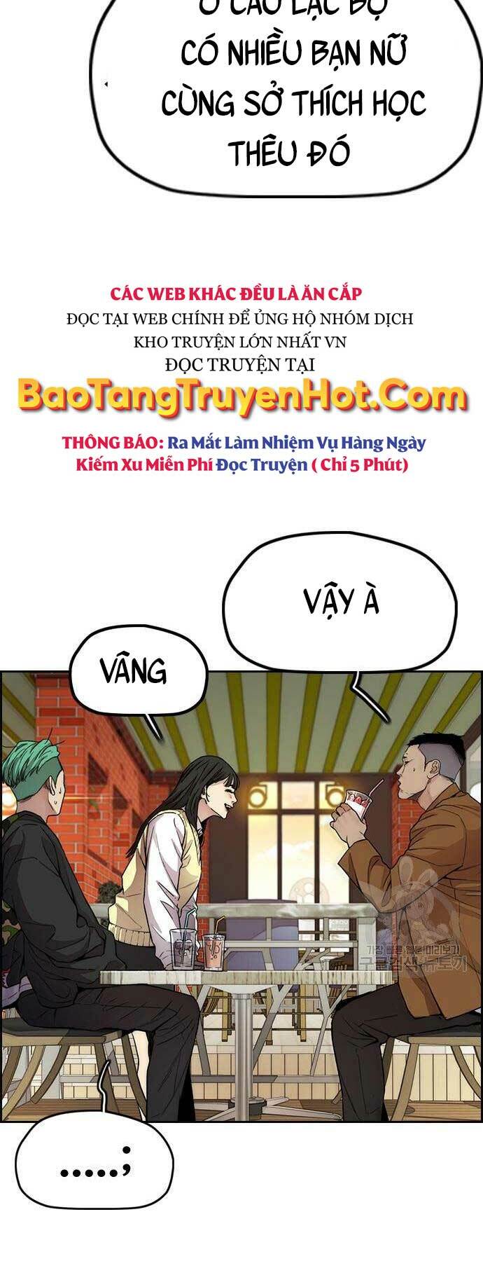 Chapter 413