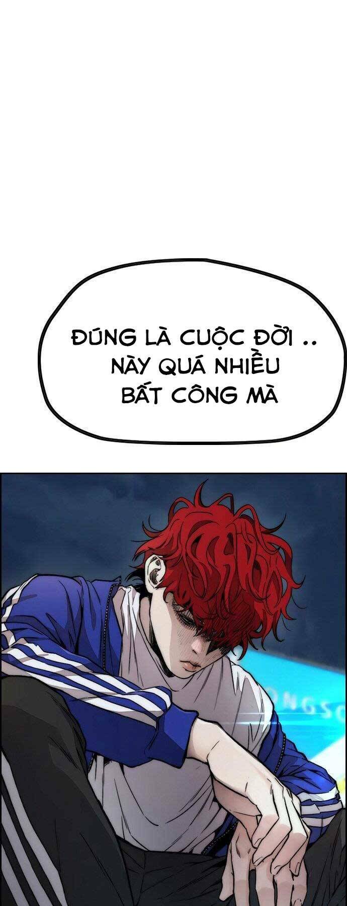 Chapter 406.5