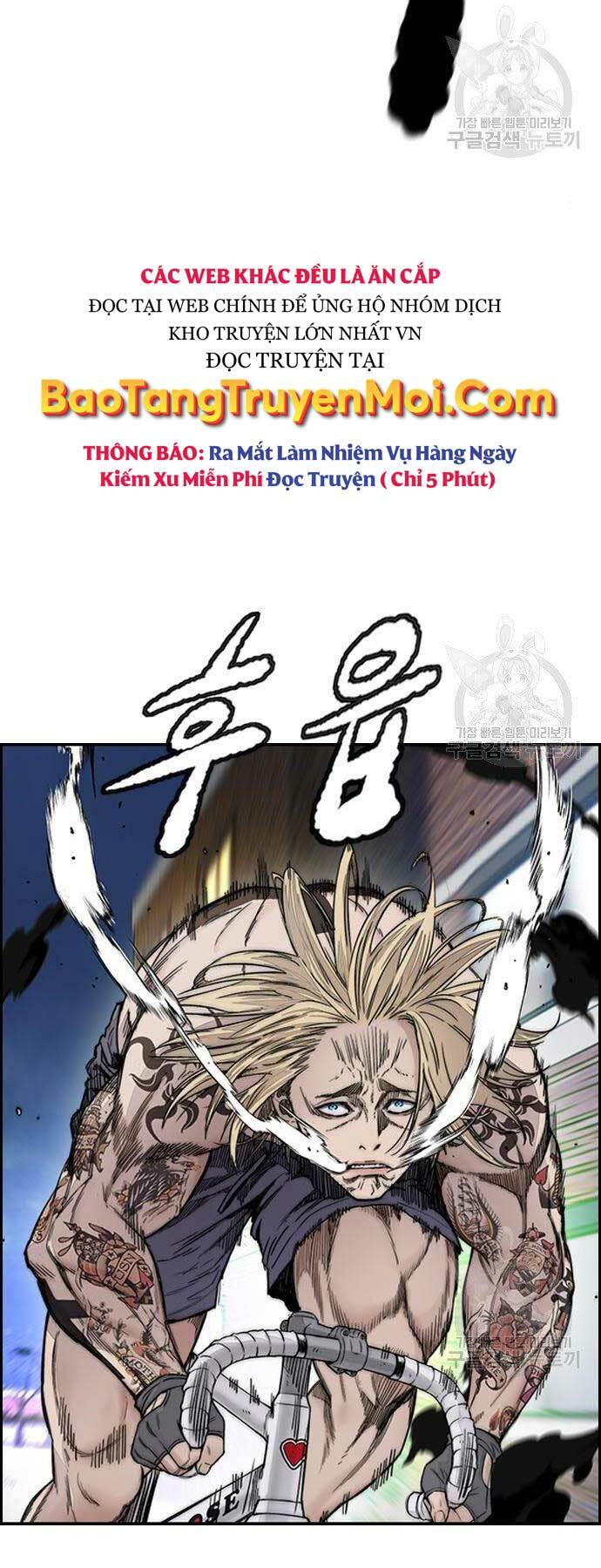 Chapter 400