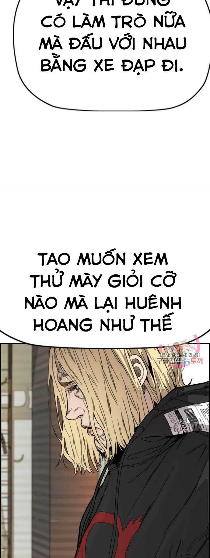 Chapter 397