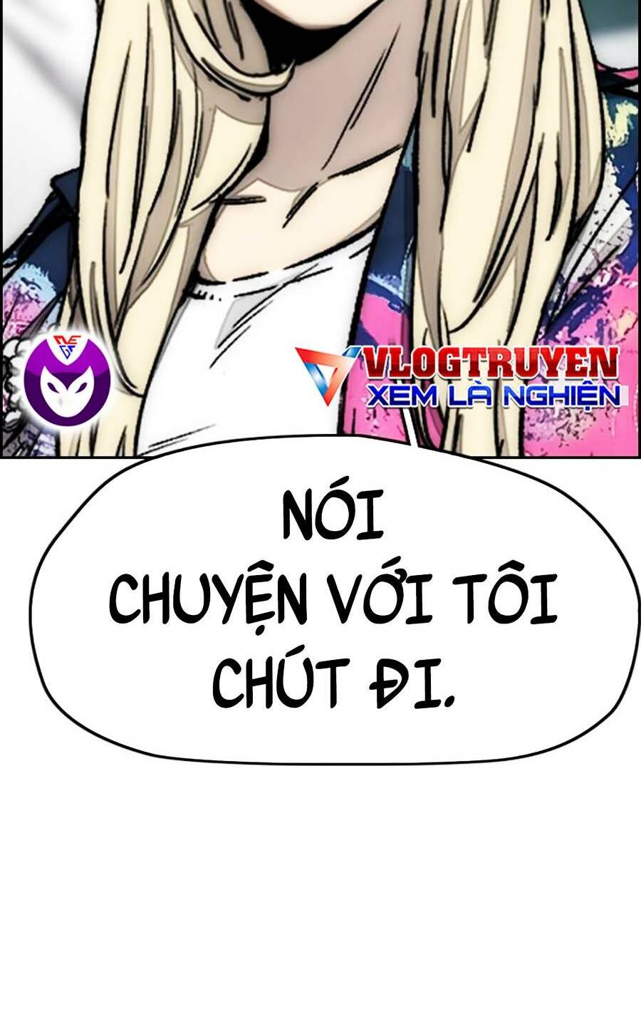 Chapter 384