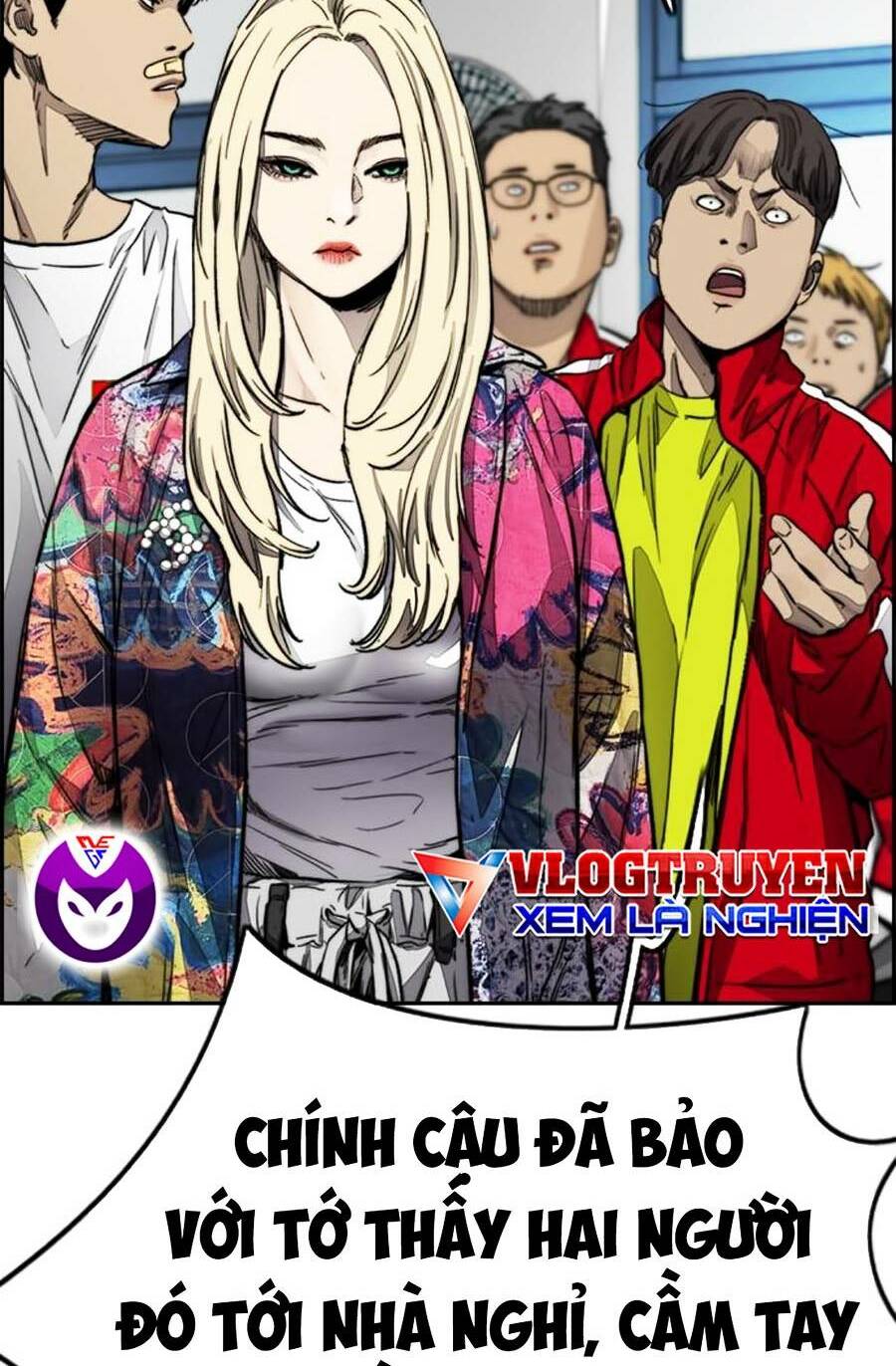 Chapter 384