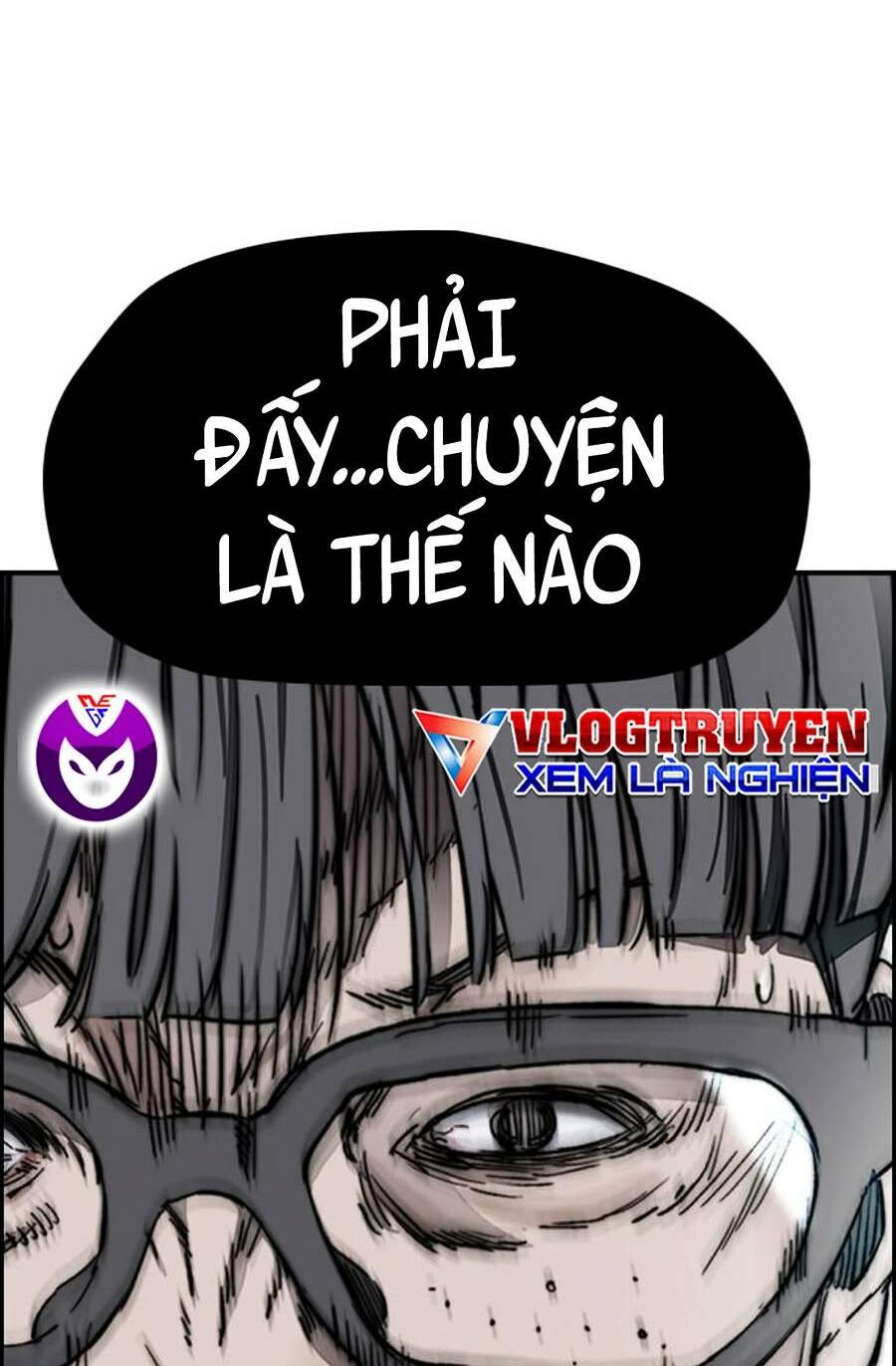 Chapter 384