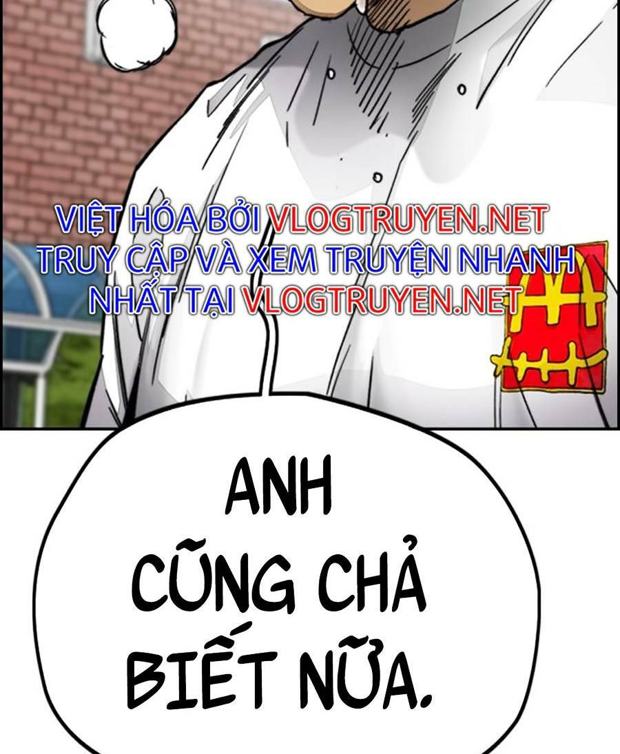 Chapter 383