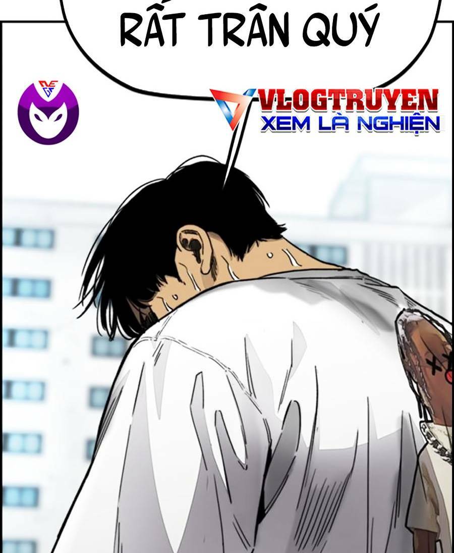 Chapter 383