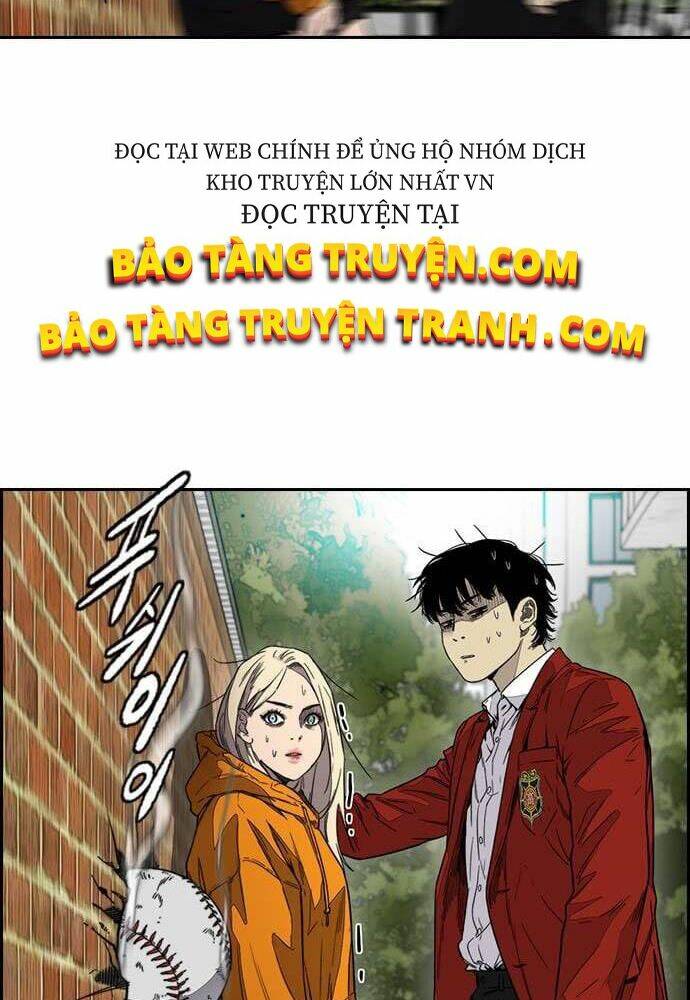 Chapter 366