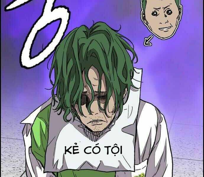 Chapter 360