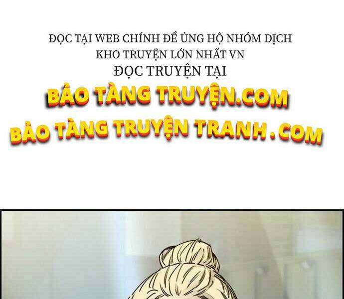 Chapter 357